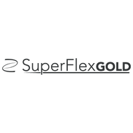 SuperFlex GOLD